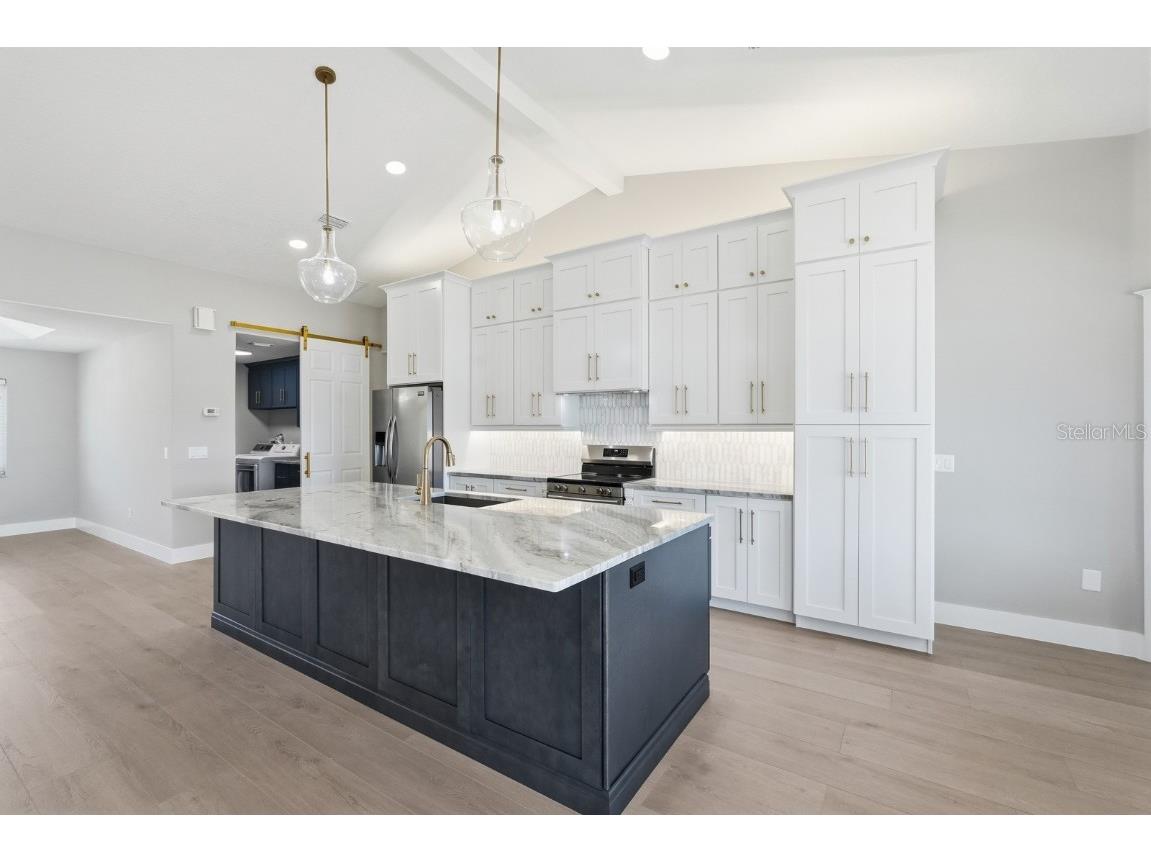 470 Lambert Avenue Flagler Beach FL 32136 FC314265 image21