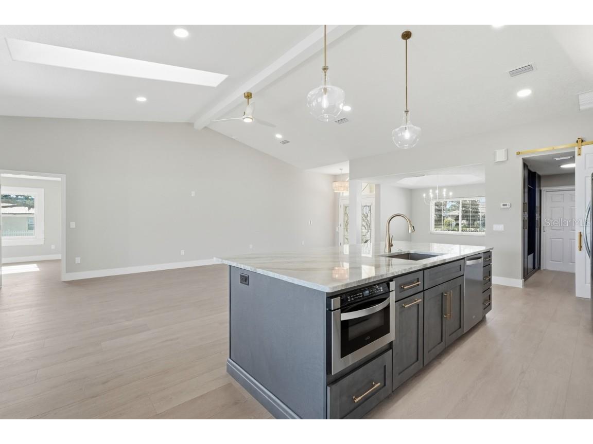 470 Lambert Avenue Flagler Beach FL 32136 FC314265 image22