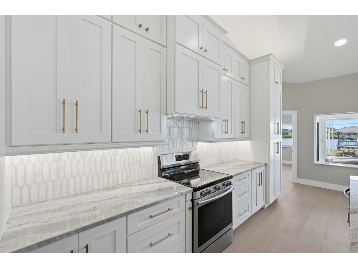 470 Lambert Avenue Flagler Beach FL 32136 FC314265 image23