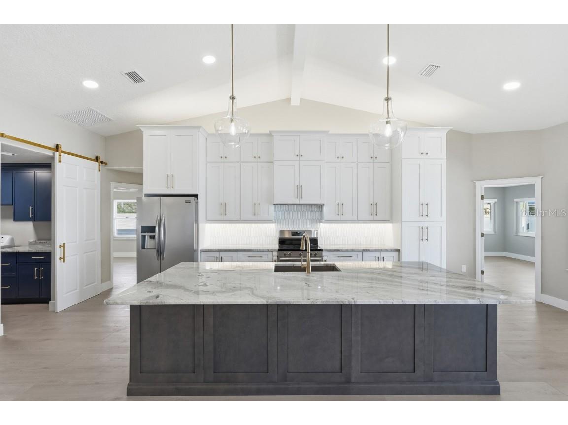 470 Lambert Avenue Flagler Beach FL 32136 FC314265 image24