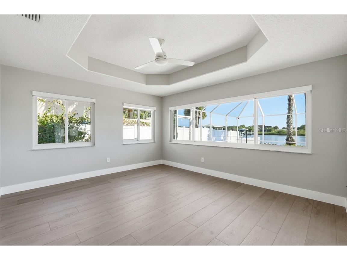 470 Lambert Avenue Flagler Beach FL 32136 FC314265 image25