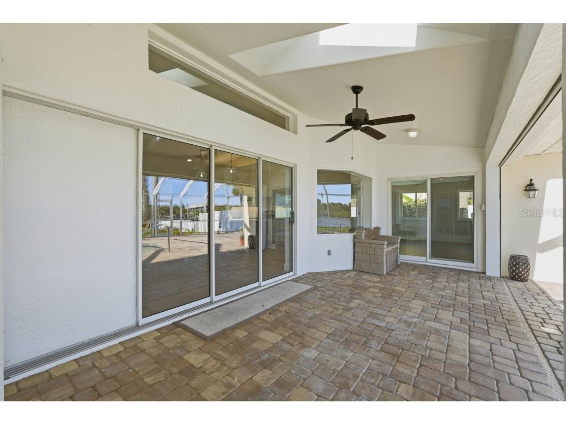 470 Lambert Avenue Flagler Beach FL 32136 FC314265 image26