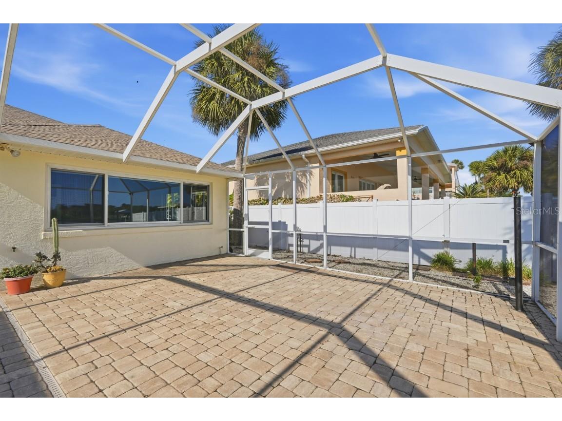 470 Lambert Avenue Flagler Beach FL 32136 FC314265 image27