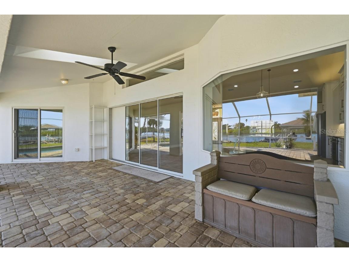 470 Lambert Avenue Flagler Beach FL 32136 FC314265 image29