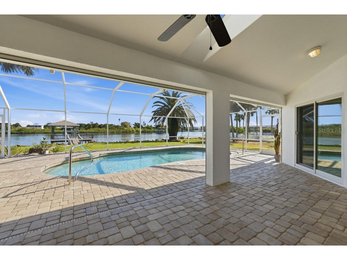 470 Lambert Avenue Flagler Beach FL 32136 FC314265 image3