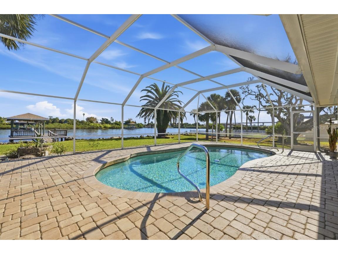 470 Lambert Avenue Flagler Beach FL 32136 FC314265 image30