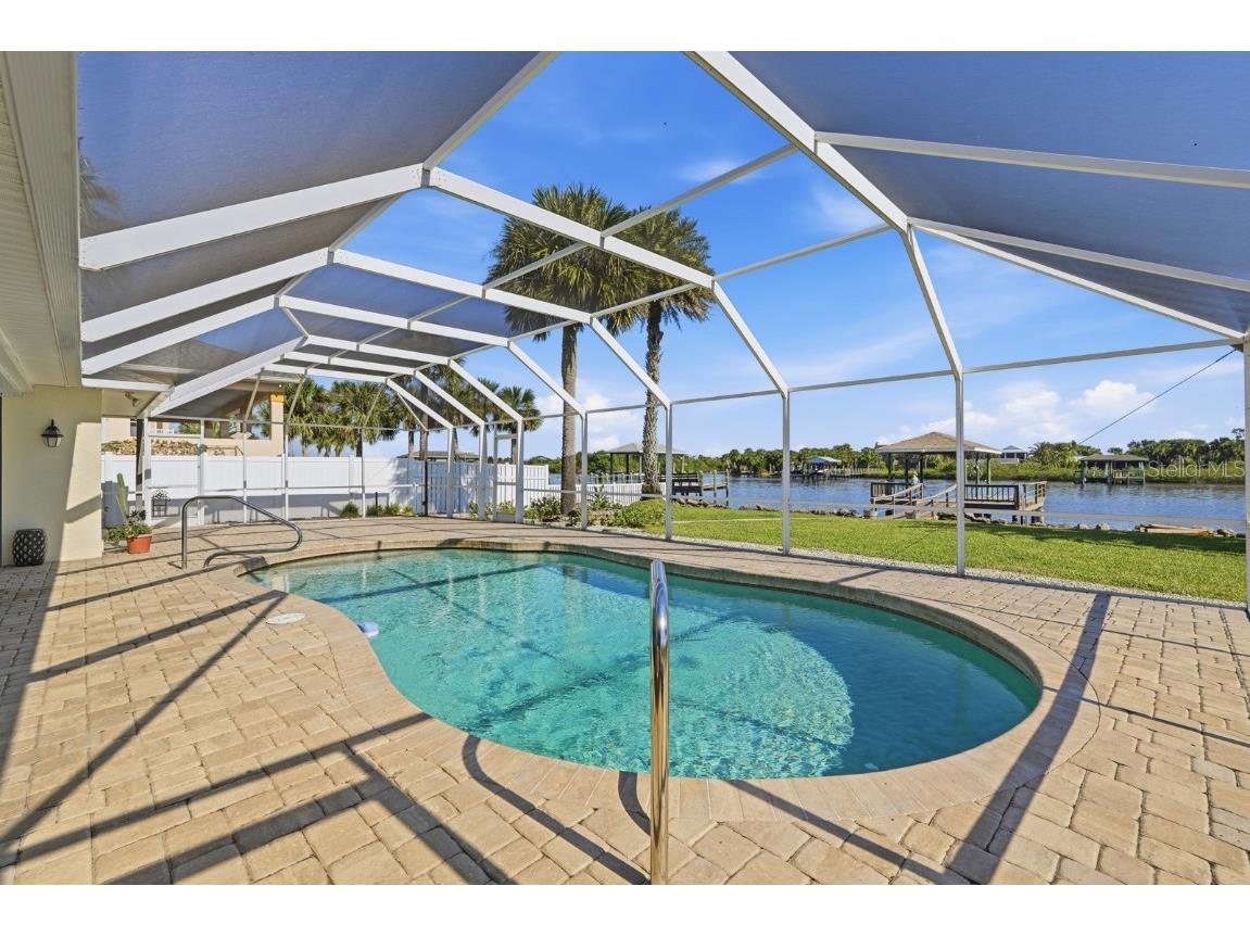 470 Lambert Avenue Flagler Beach FL 32136 FC314265 image31