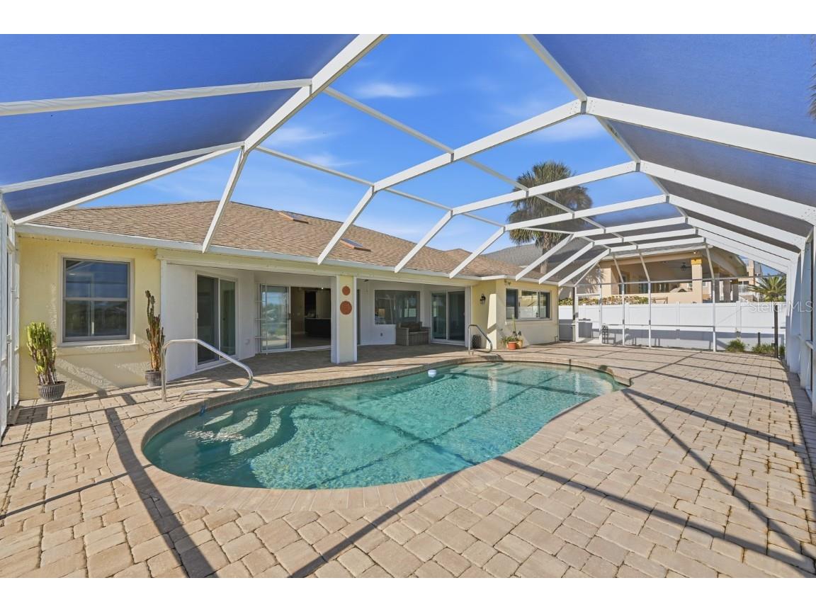 470 Lambert Avenue Flagler Beach FL 32136 FC314265 image32