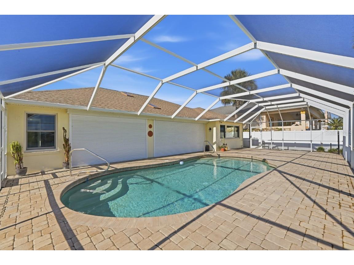 470 Lambert Avenue Flagler Beach FL 32136 FC314265 image33