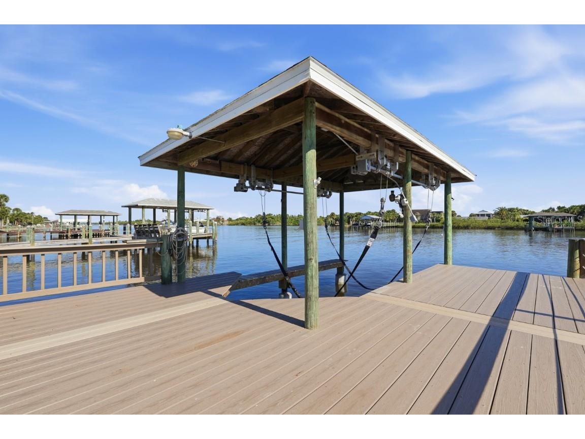 470 Lambert Avenue Flagler Beach FL 32136 FC314265 image34