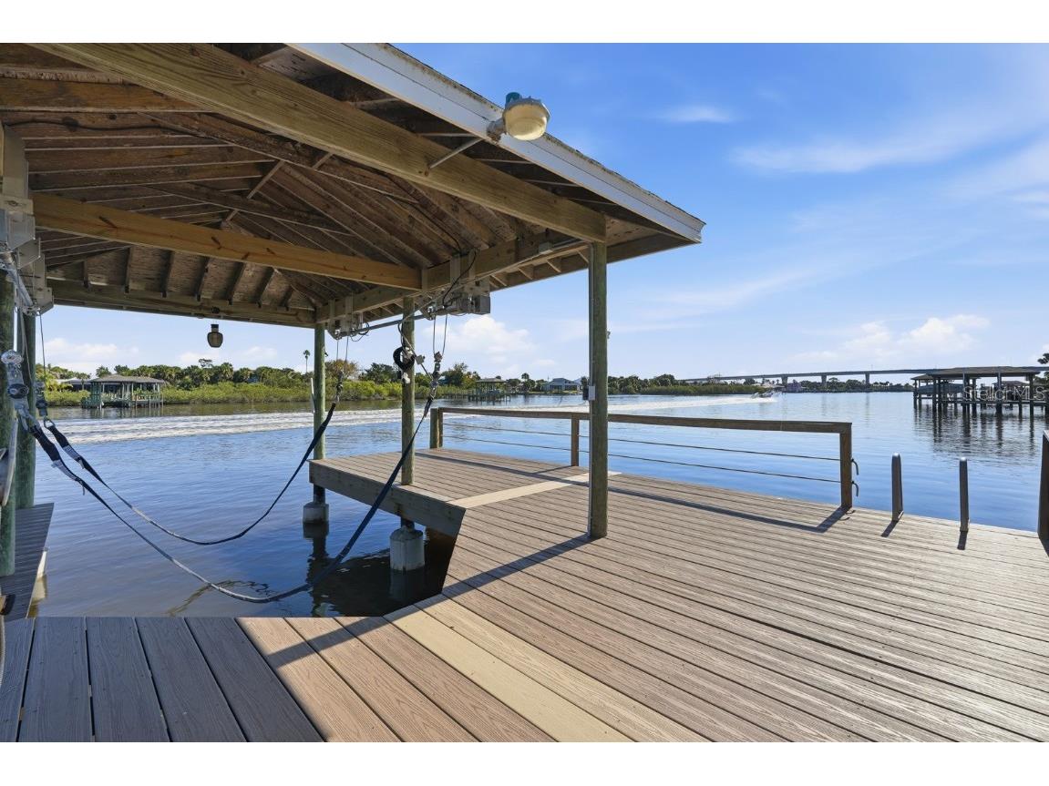 470 Lambert Avenue Flagler Beach FL 32136 FC314265 image35