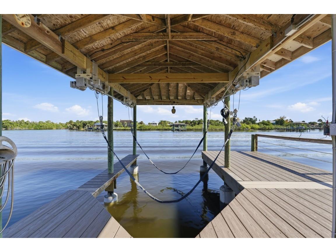 470 Lambert Avenue Flagler Beach FL 32136 FC314265 image36