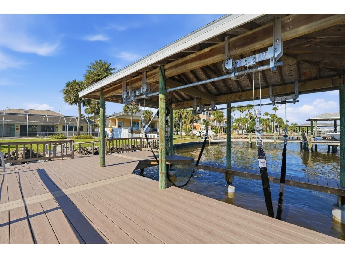 470 Lambert Avenue Flagler Beach FL 32136 FC314265 image37