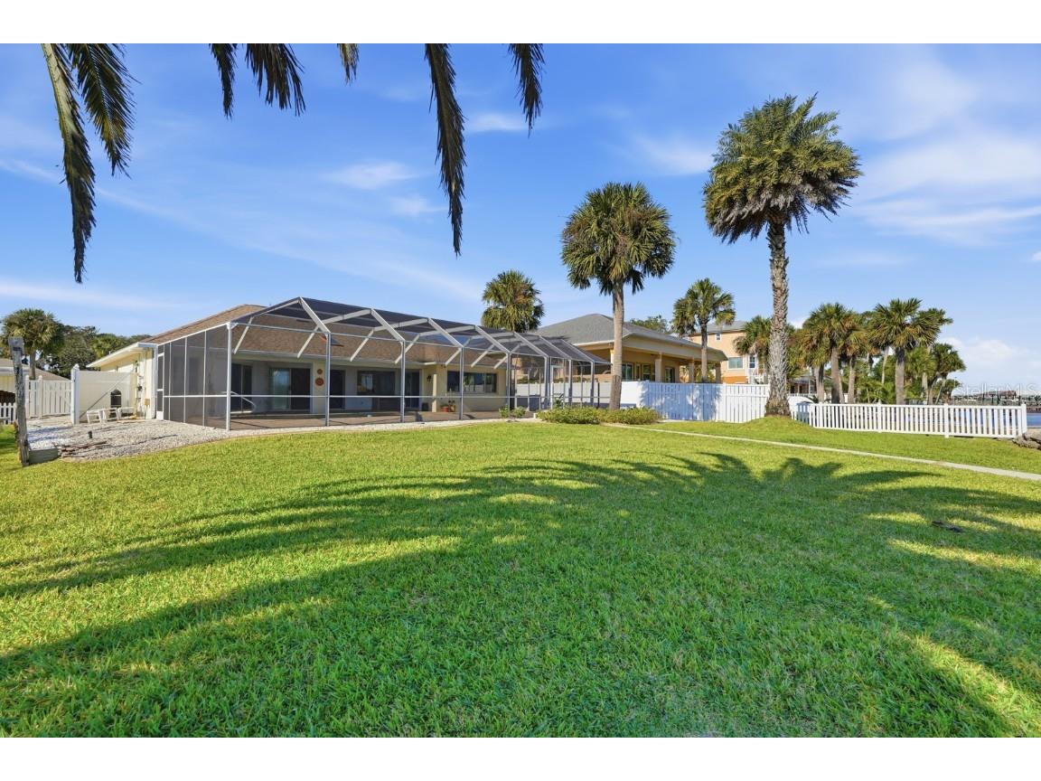 470 Lambert Avenue Flagler Beach FL 32136 FC314265 image38