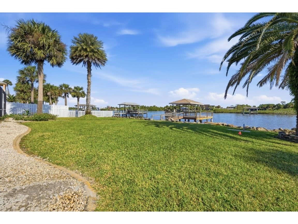 470 Lambert Avenue Flagler Beach FL 32136 FC314265 image39