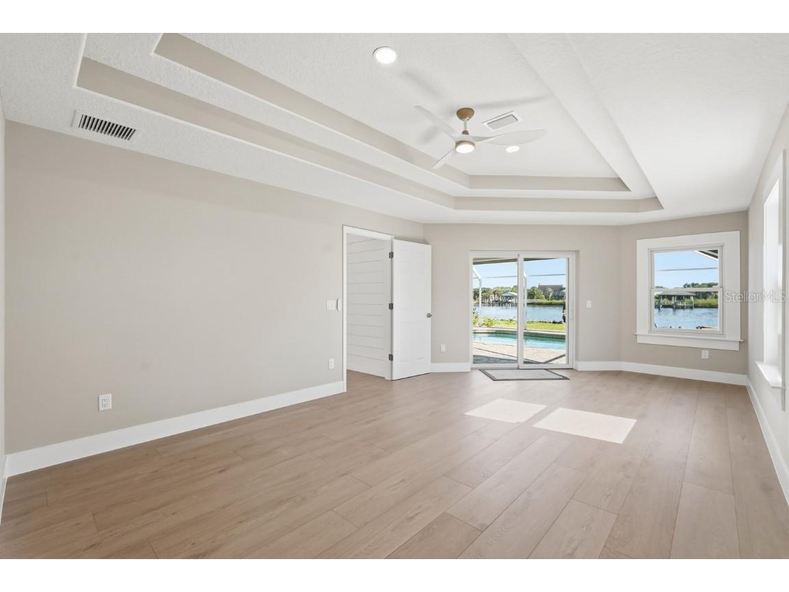 470 Lambert Avenue Flagler Beach FL 32136 FC314265 image4