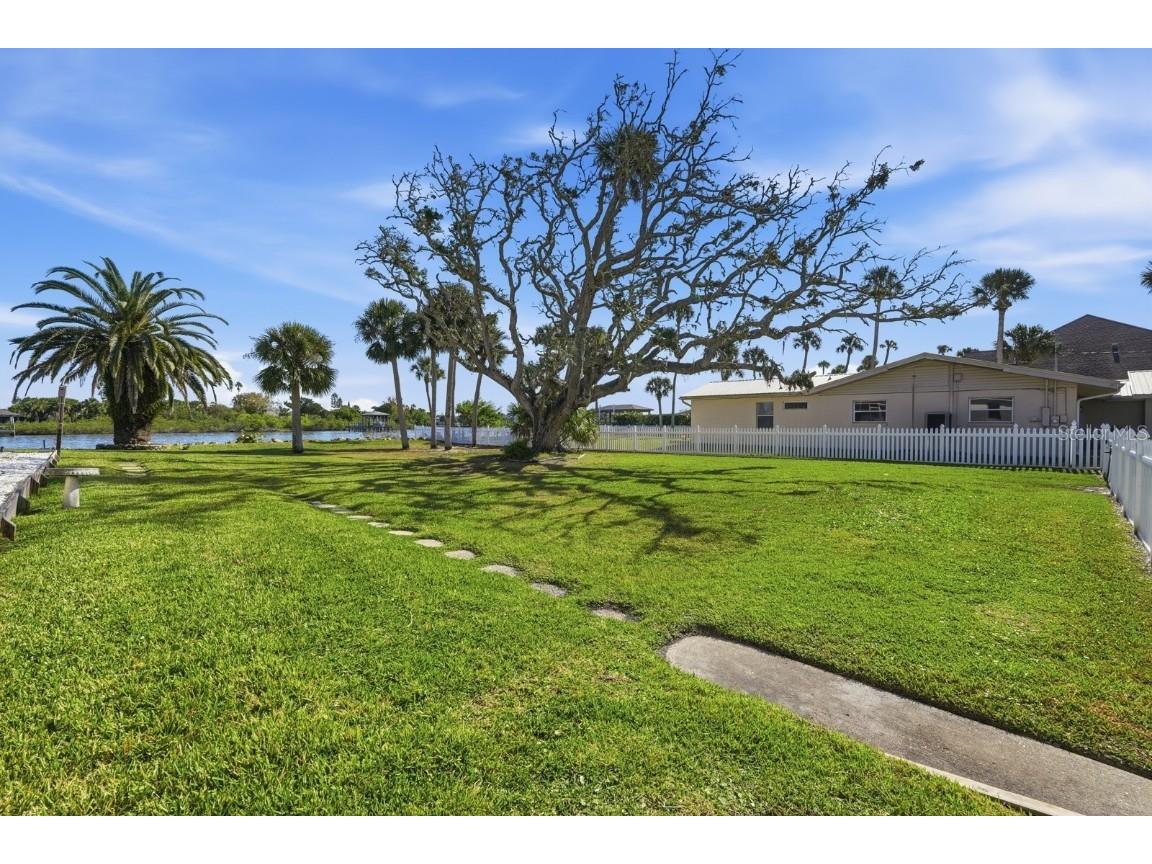 470 Lambert Avenue Flagler Beach FL 32136 FC314265 image40