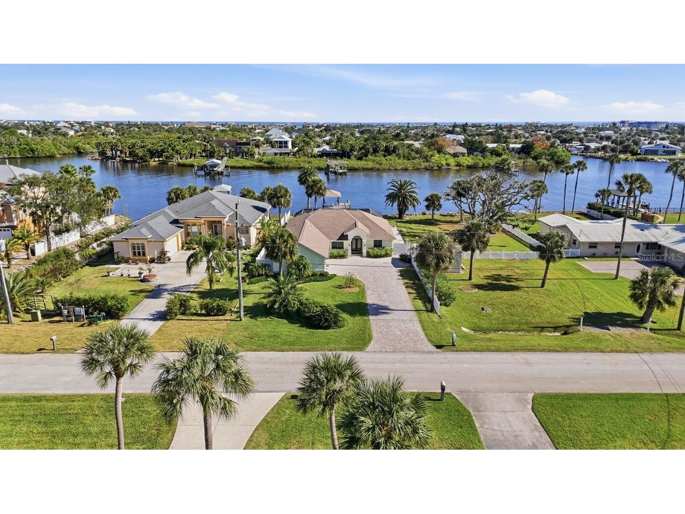 470 Lambert Avenue Flagler Beach FL 32136 FC314265 image41