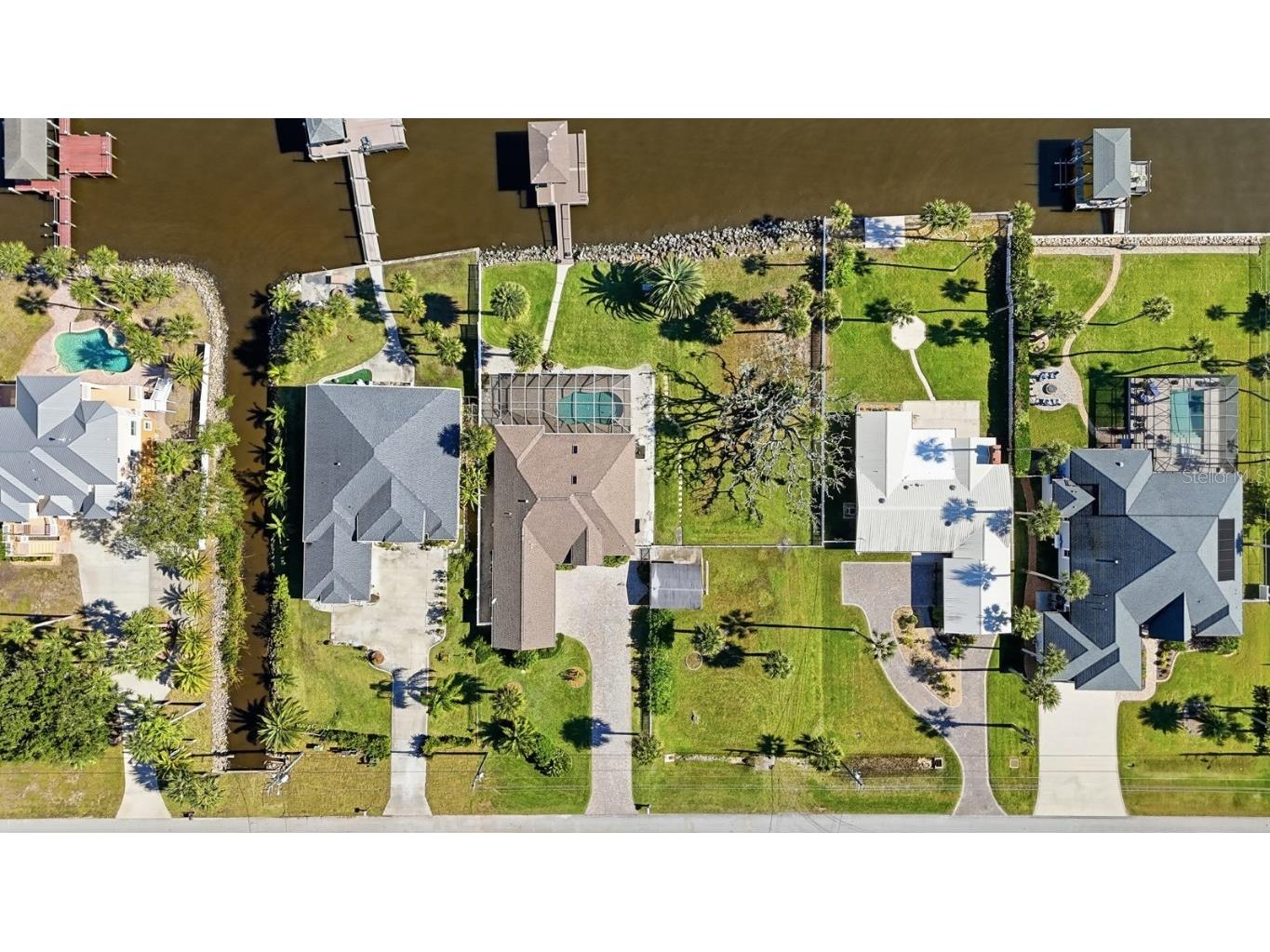 470 Lambert Avenue Flagler Beach FL 32136 FC314265 image42