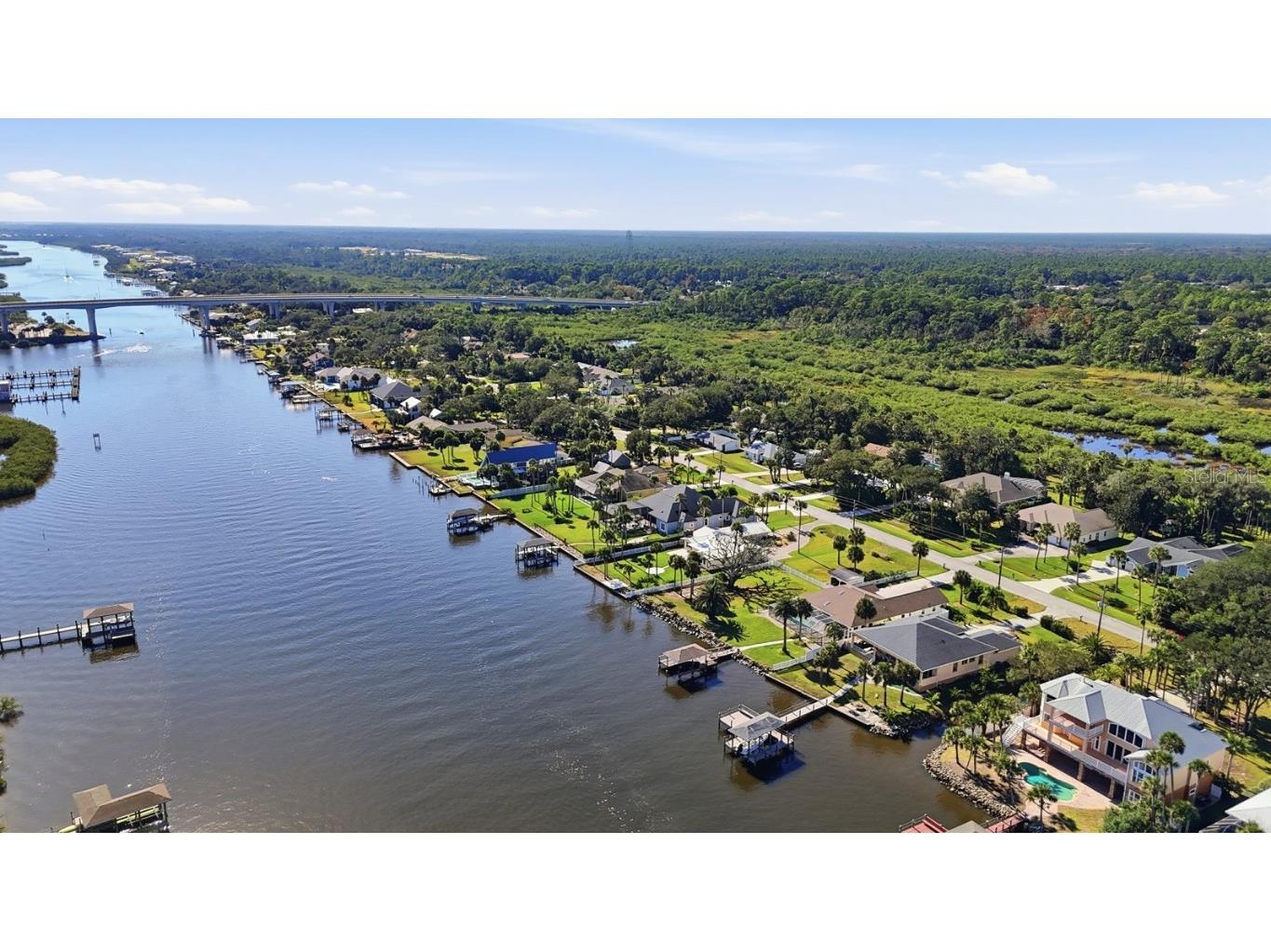 470 Lambert Avenue Flagler Beach FL 32136 FC314265 image43