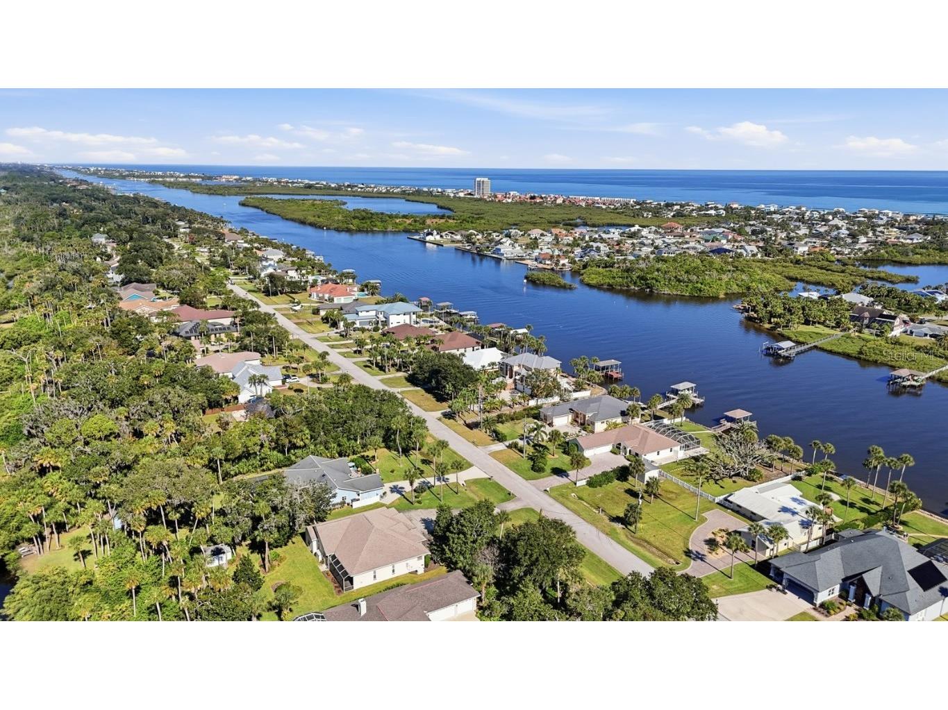 470 Lambert Avenue Flagler Beach FL 32136 FC314265 image44