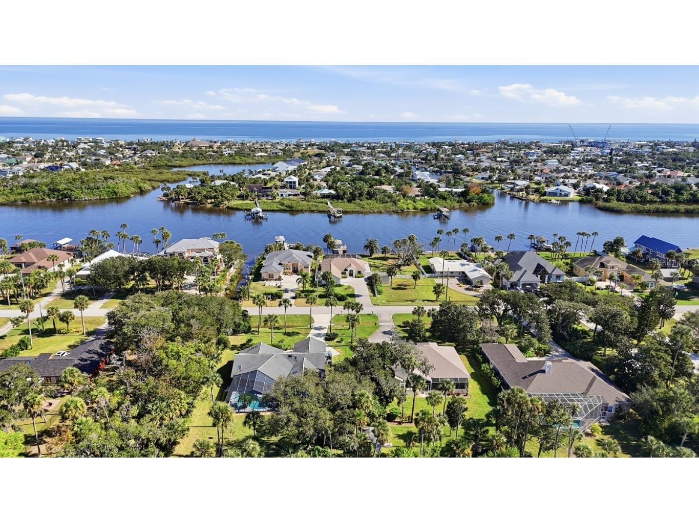 470 Lambert Avenue Flagler Beach FL 32136 FC314265 image45