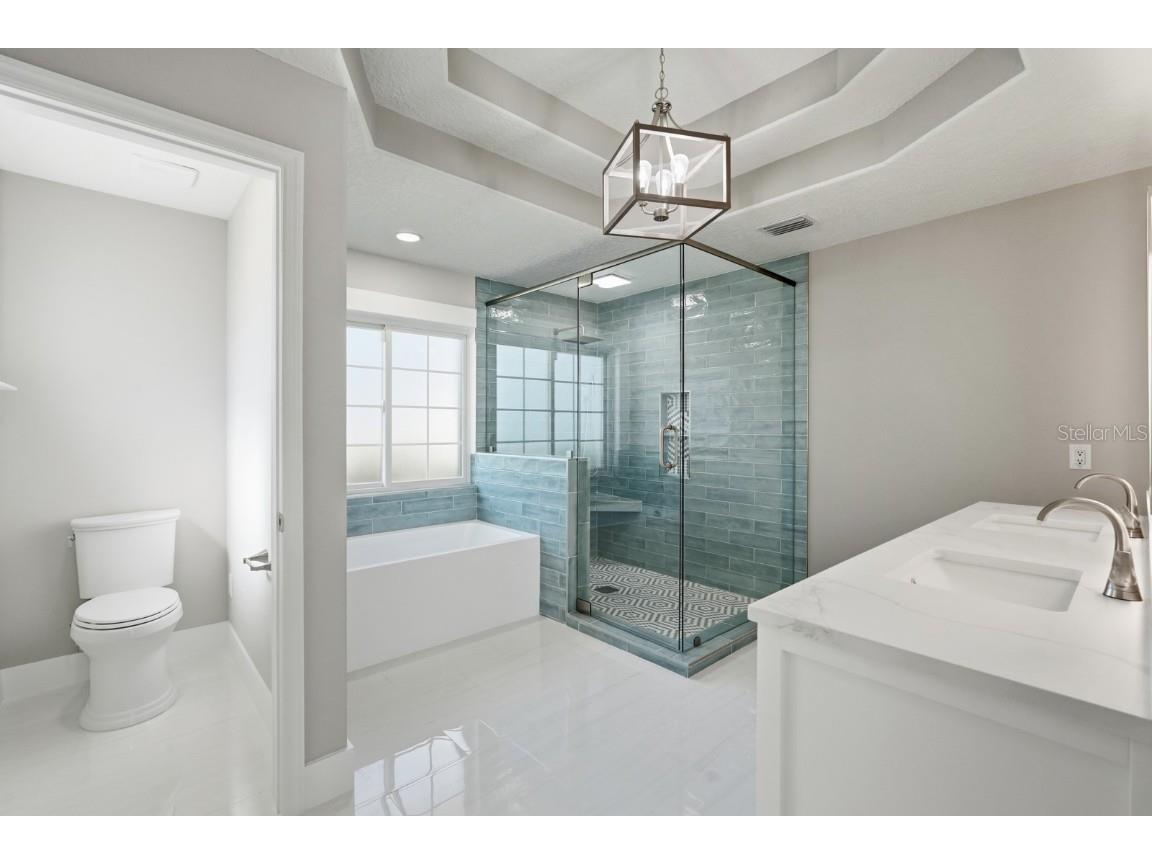 470 Lambert Avenue Flagler Beach FL 32136 FC314265 image5