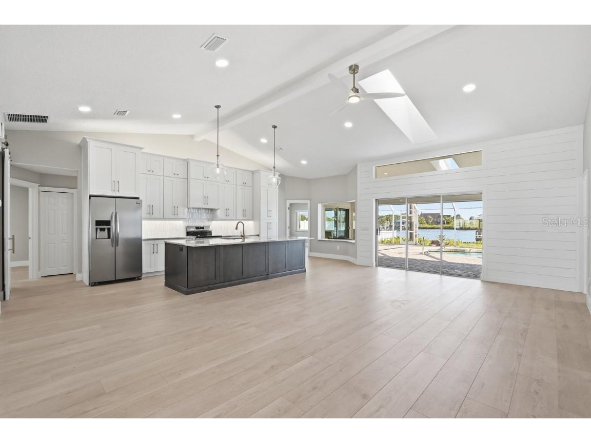 470 Lambert Avenue Flagler Beach FL 32136 FC314265 image6