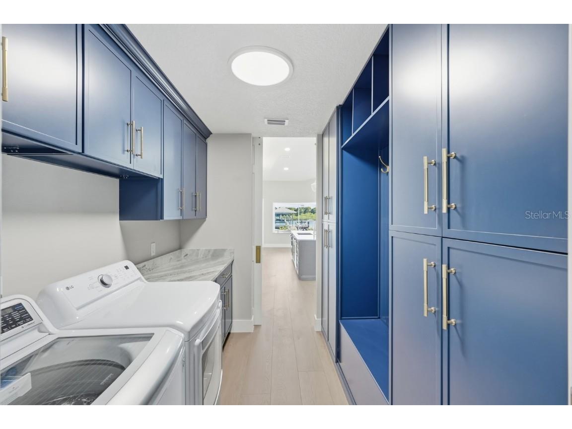 470 Lambert Avenue Flagler Beach FL 32136 FC314265 image7