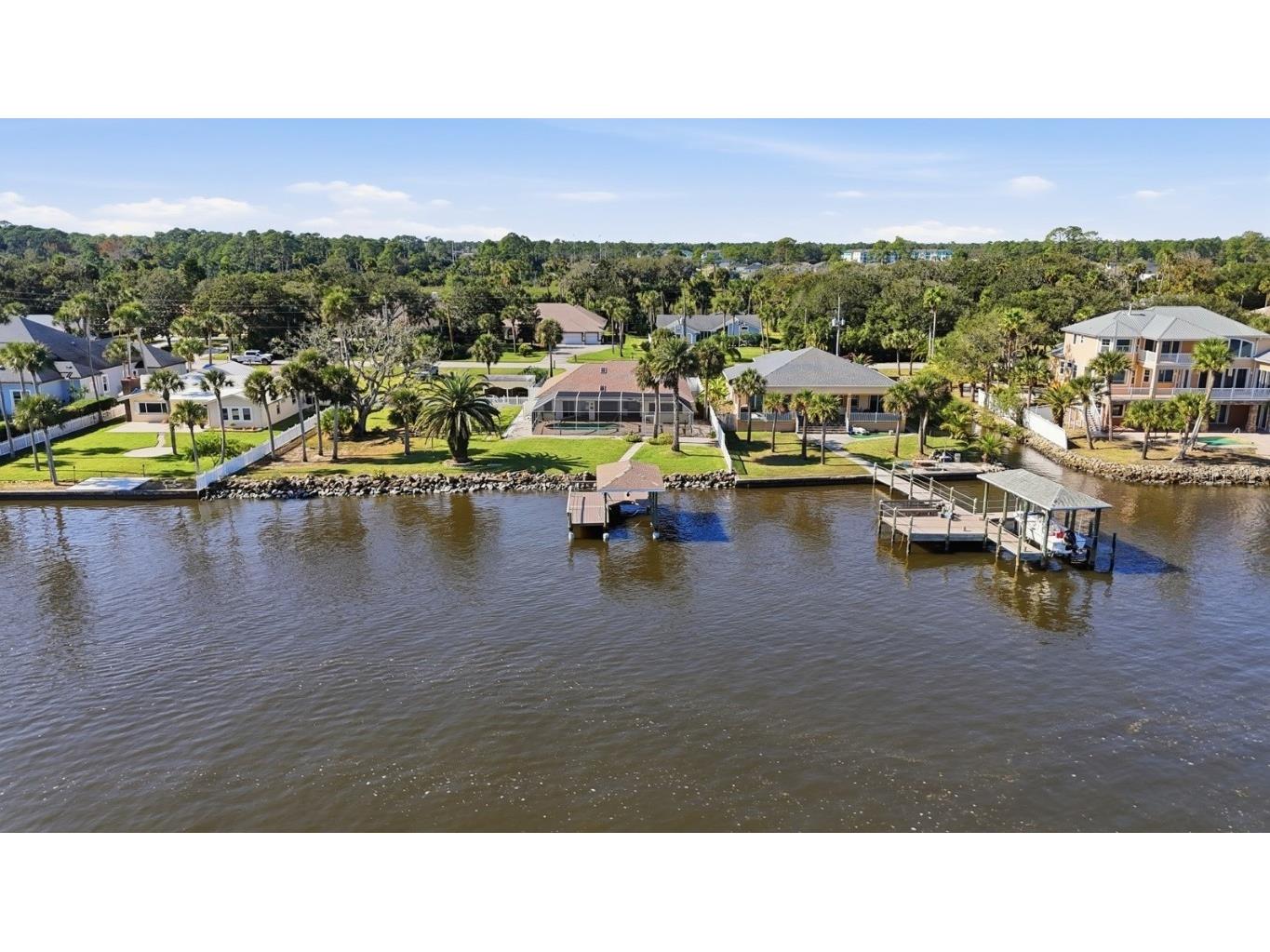 470 Lambert Avenue Flagler Beach FL 32136 FC314265 image8