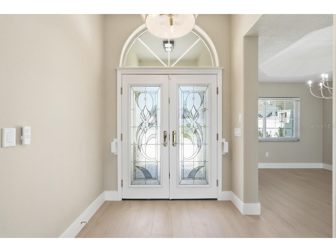 470 Lambert Avenue Flagler Beach FL 32136 FC314265 image9