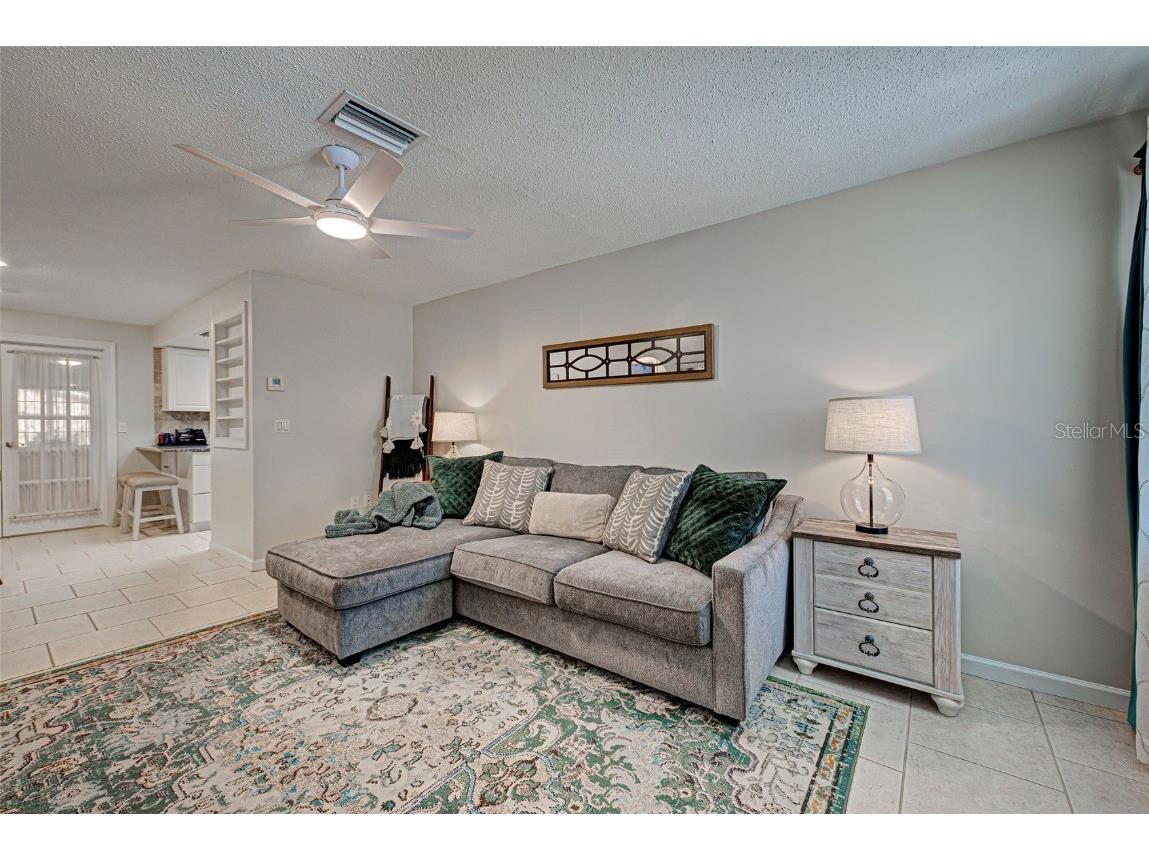 470 Leach Street Englewood FL 34223 A4640194 image10