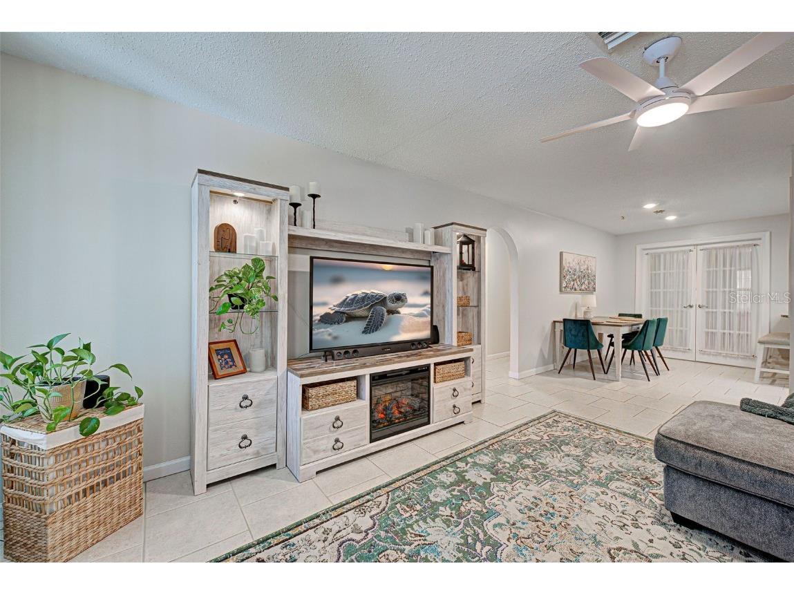 470 Leach Street Englewood FL 34223 A4640194 image11