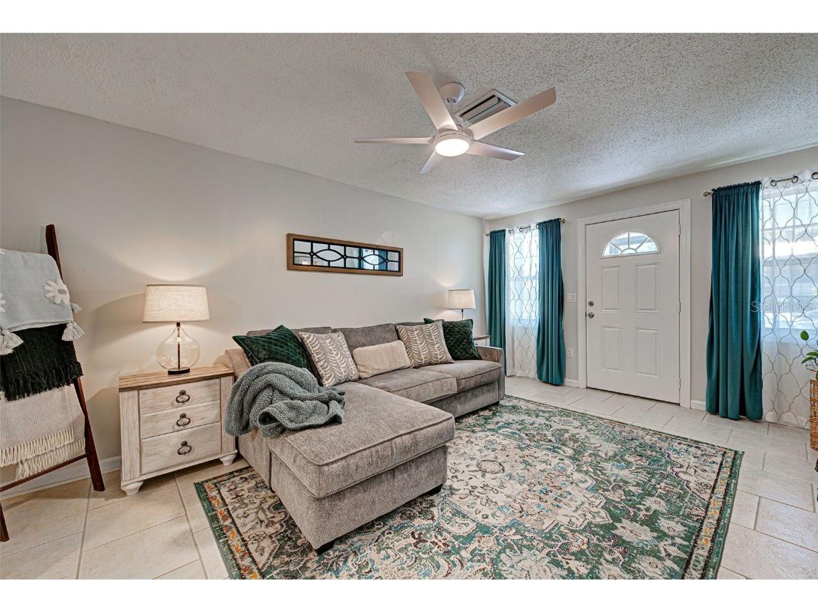 470 Leach Street Englewood FL 34223 A4640194 image12