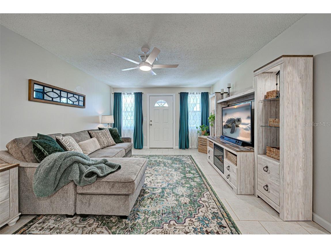 470 Leach Street Englewood FL 34223 A4640194 image13