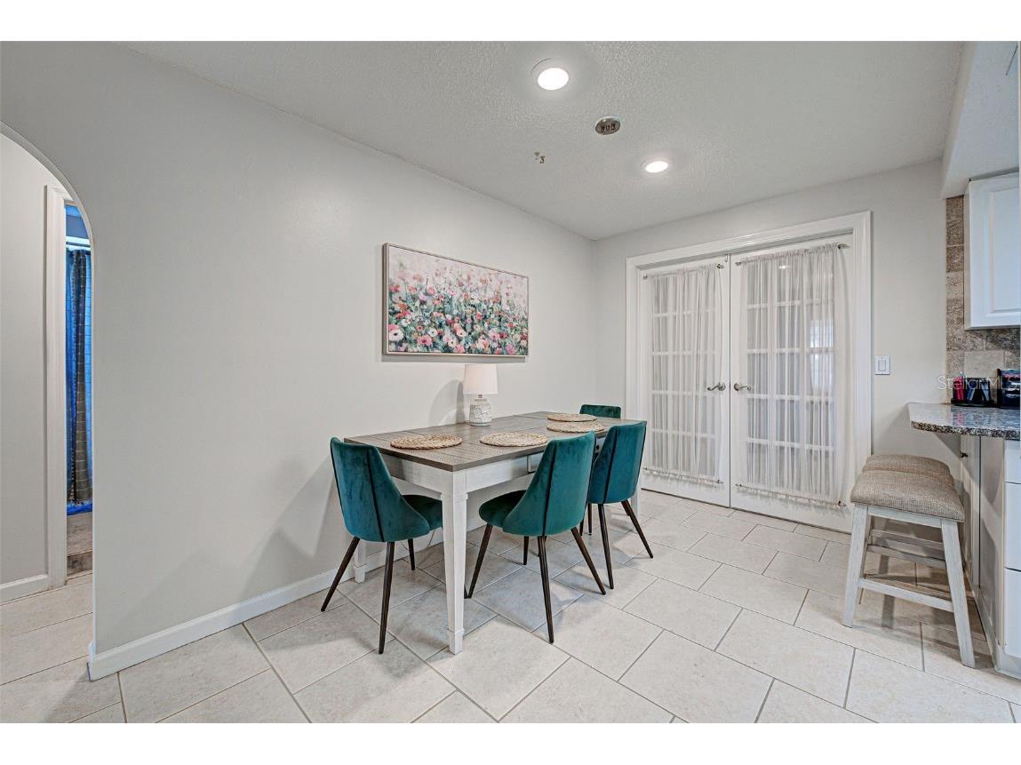 470 Leach Street Englewood FL 34223 A4640194 image14