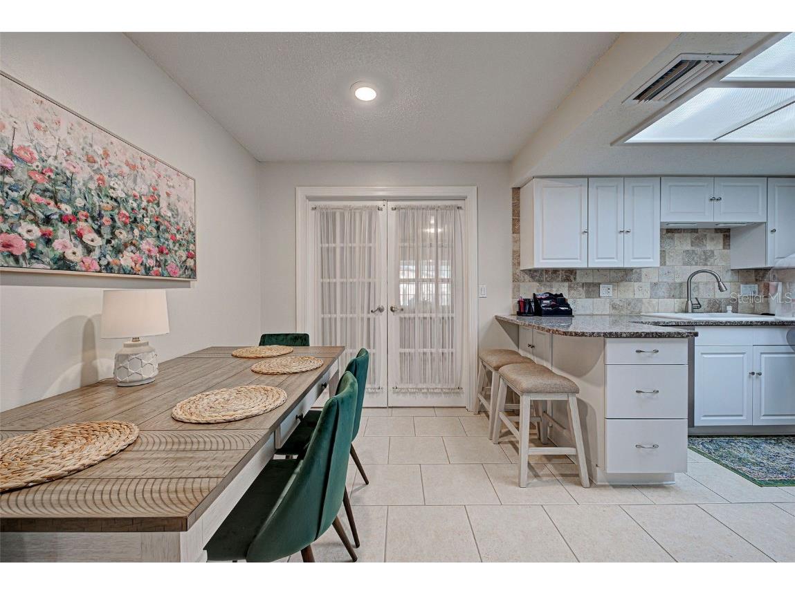 470 Leach Street Englewood FL 34223 A4640194 image15