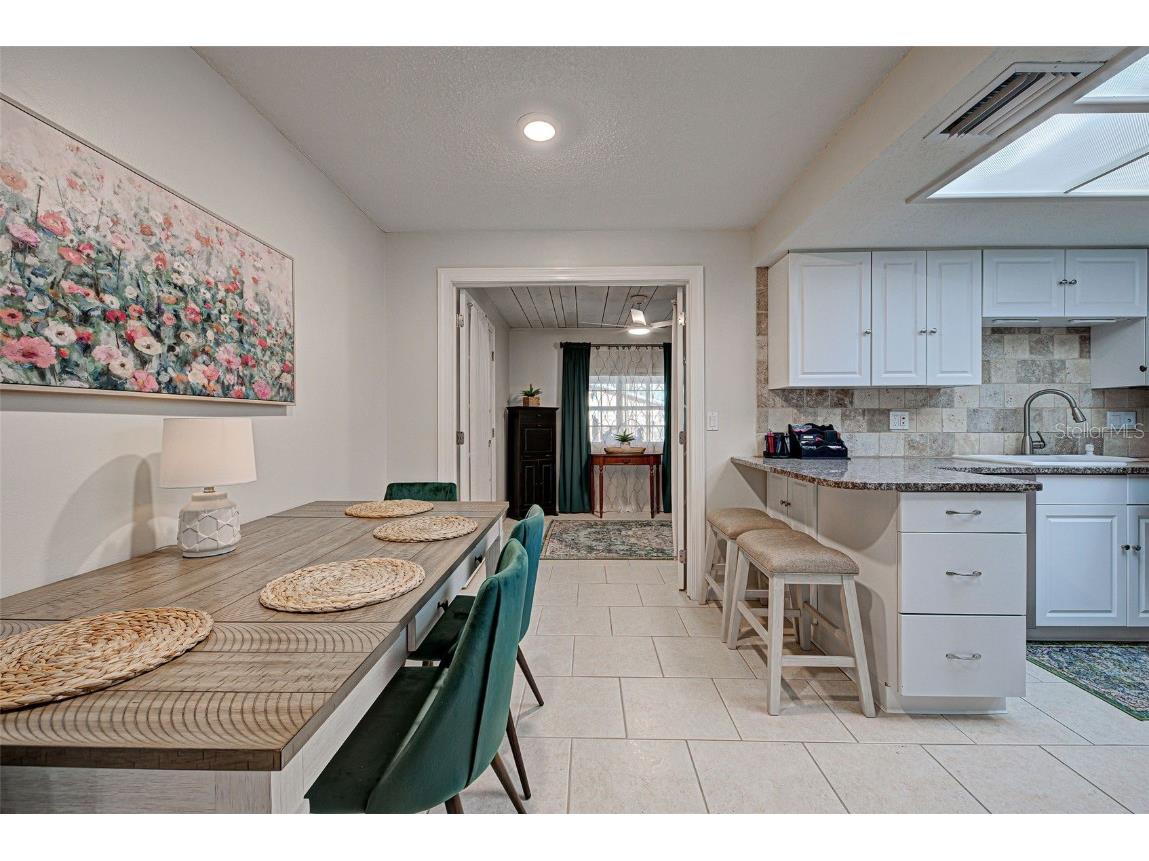 470 Leach Street Englewood FL 34223 A4640194 image16