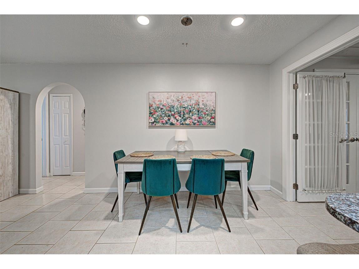 470 Leach Street Englewood FL 34223 A4640194 image17