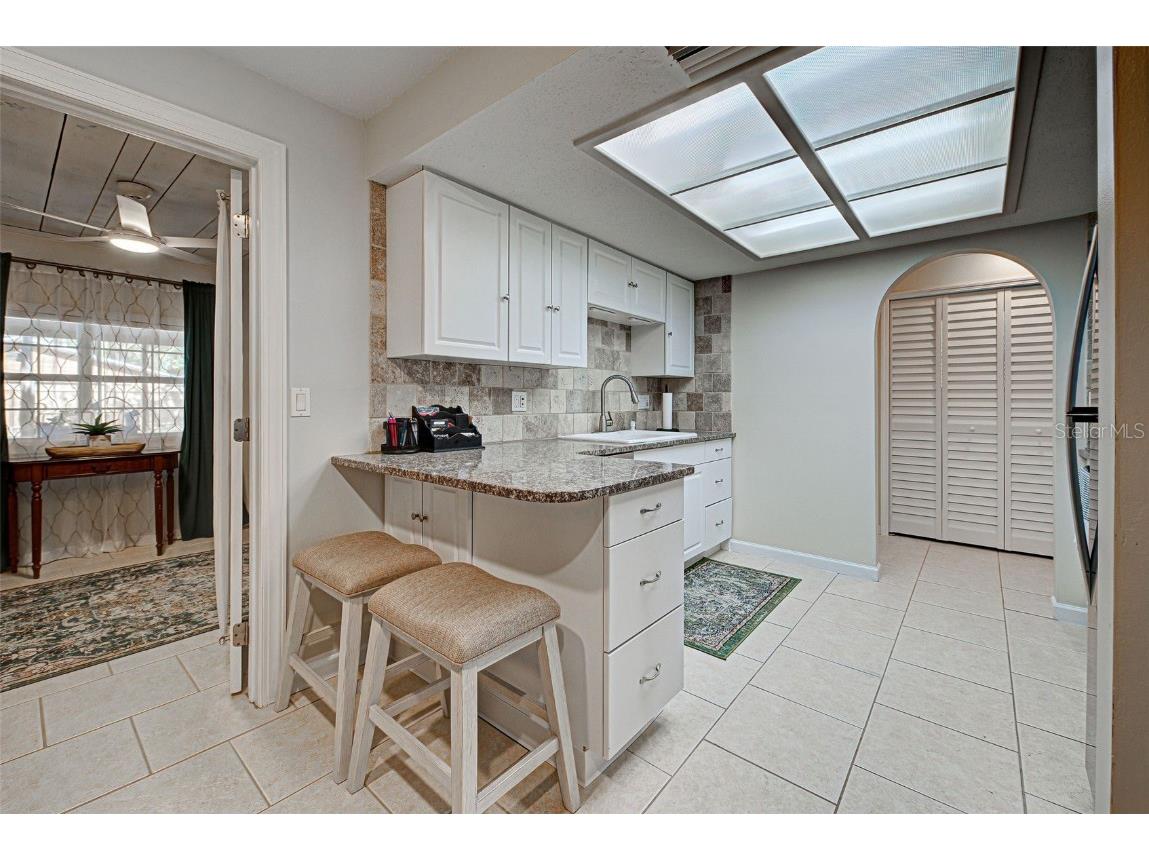 470 Leach Street Englewood FL 34223 A4640194 image18