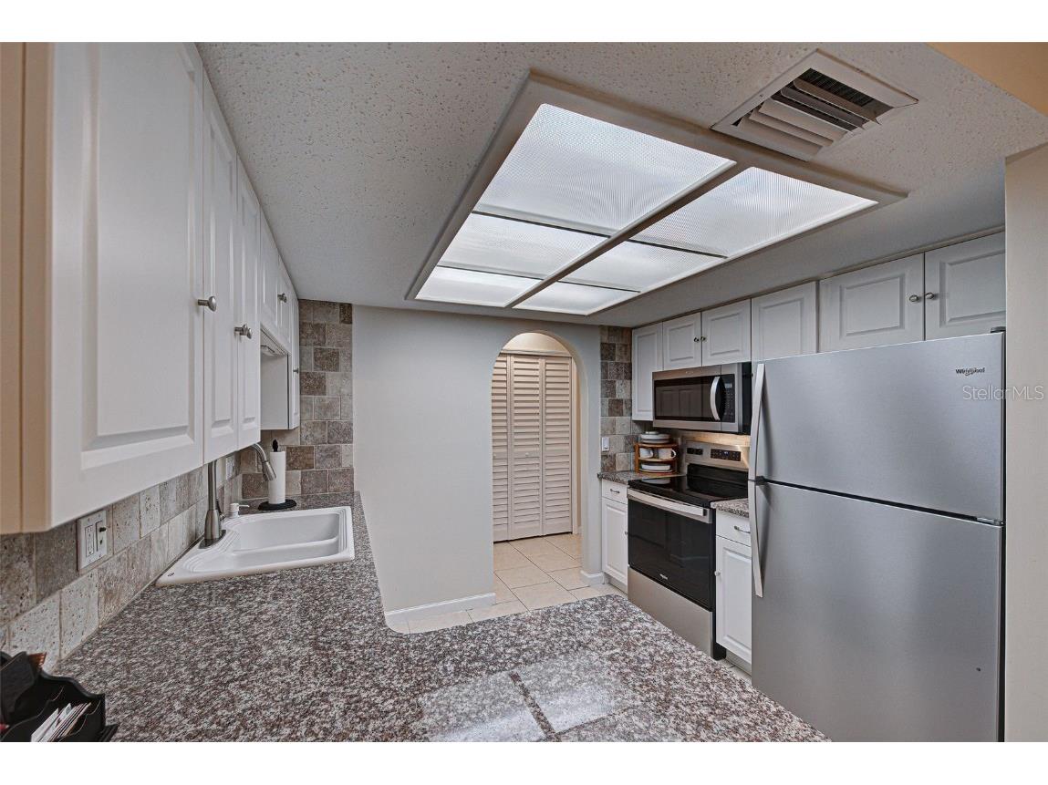 470 Leach Street Englewood FL 34223 A4640194 image19