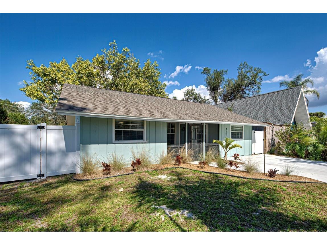 470 Leach Street Englewood FL 34223 A4640194 image2