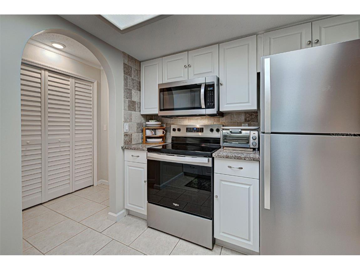 470 Leach Street Englewood FL 34223 A4640194 image21