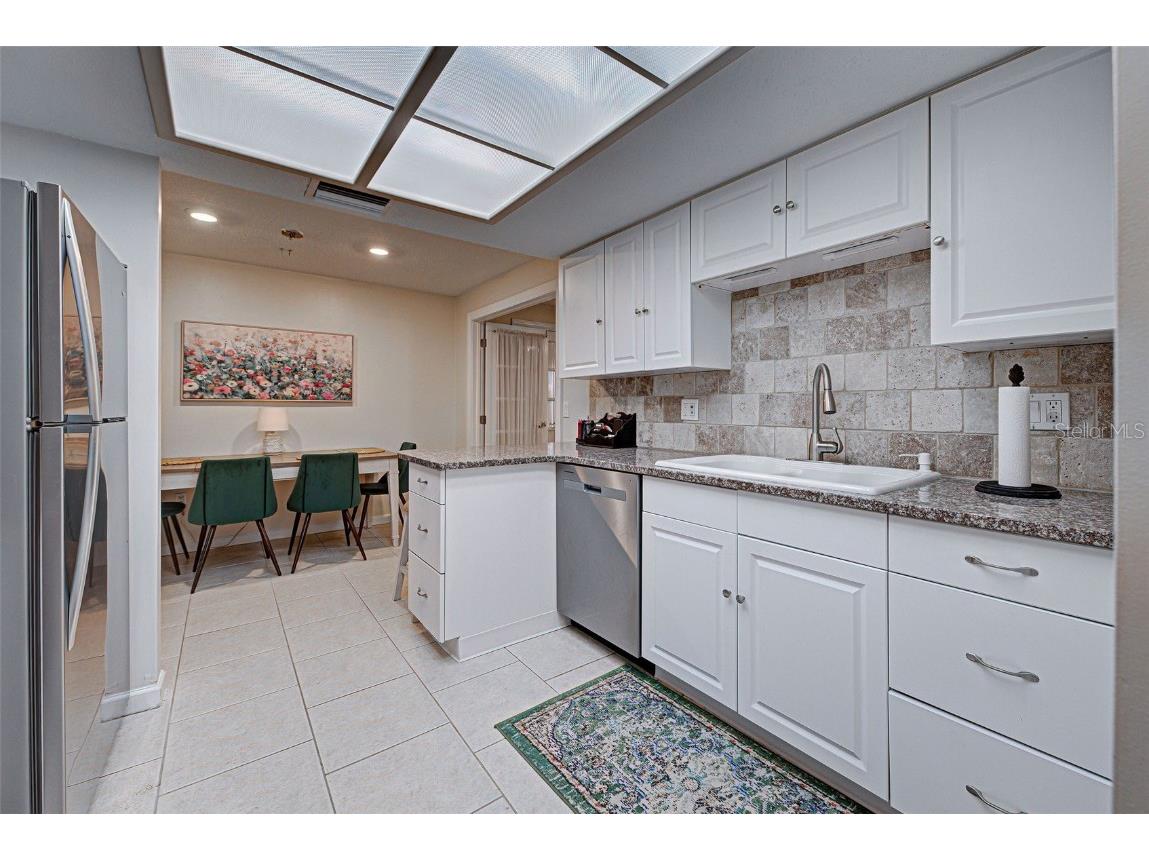 470 Leach Street Englewood FL 34223 A4640194 image22