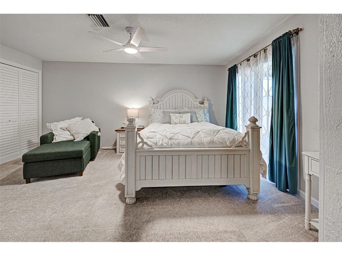 470 Leach Street Englewood FL 34223 A4640194 image23