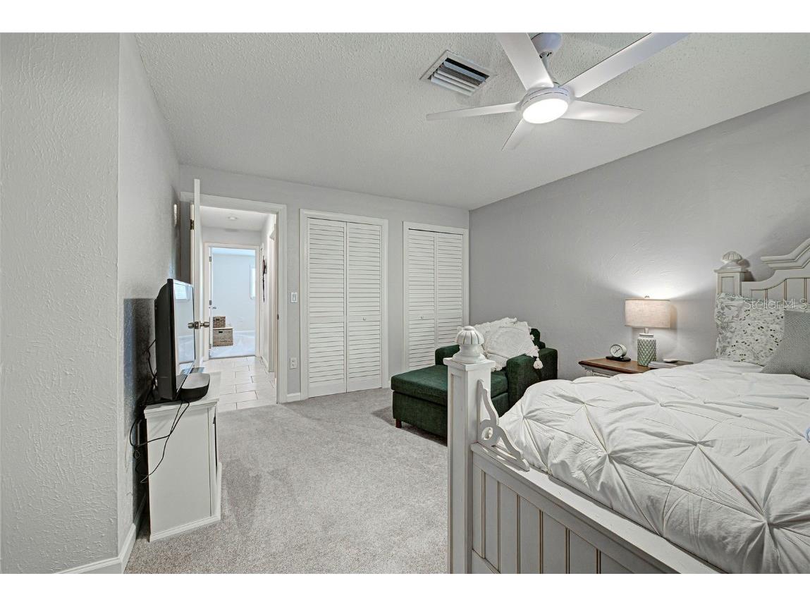 470 Leach Street Englewood FL 34223 A4640194 image24