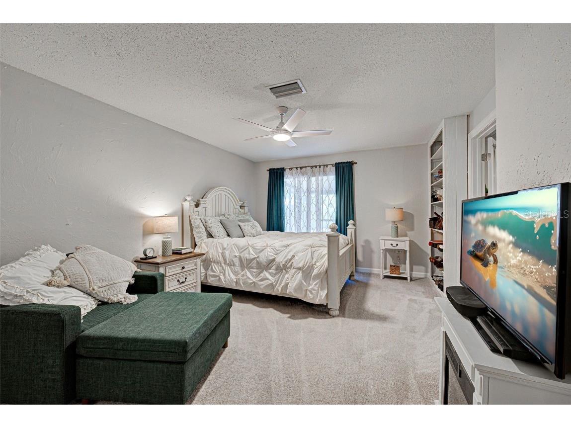 470 Leach Street Englewood FL 34223 A4640194 image25