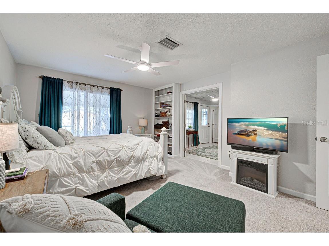 470 Leach Street Englewood FL 34223 A4640194 image26