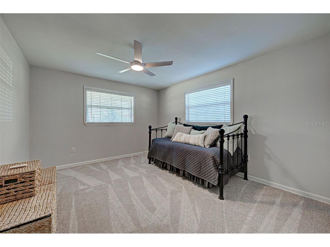 470 Leach Street Englewood FL 34223 A4640194 image28