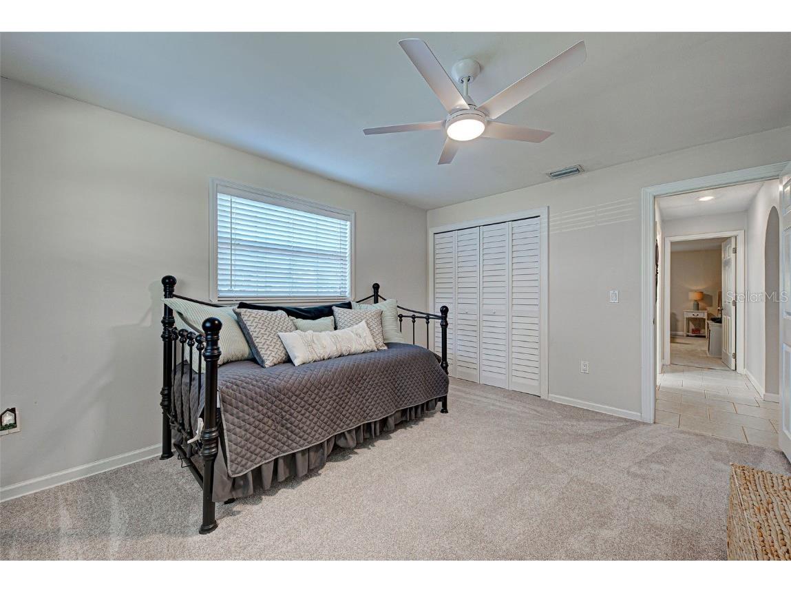 470 Leach Street Englewood FL 34223 A4640194 image29